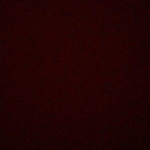 Meet your Posher, Irwin